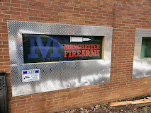 dealer logo