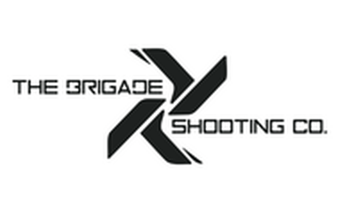 dealer logo
