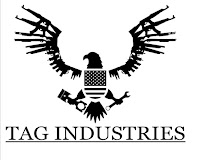 dealer logo