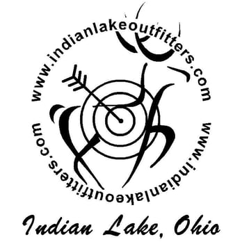 dealer logo