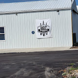 dealer logo