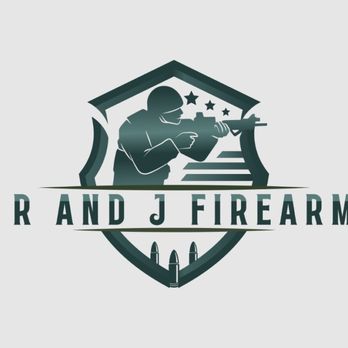 dealer logo