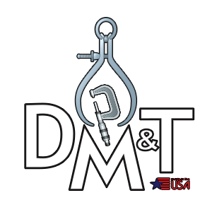 dealer logo