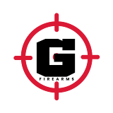 dealer logo