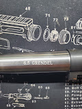 dealer logo