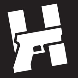 dealer logo