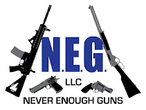 dealer logo