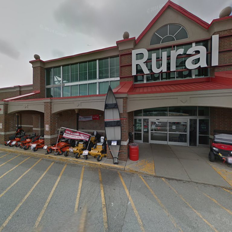。。。 Fort Wayne Rural King, Licensed FFL Dealer in Fort Wayne, IN