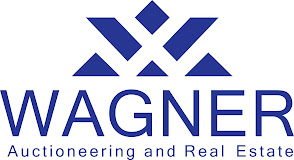 dealer logo