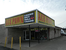 dealer logo
