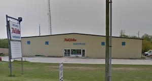 dealer logo