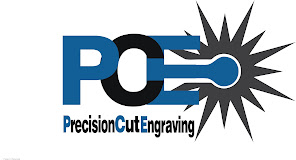 dealer logo