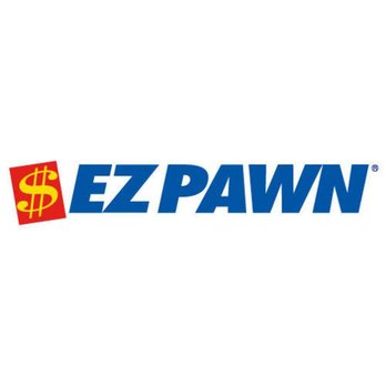 dealer logo