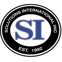 dealer logo