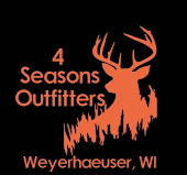 dealer logo