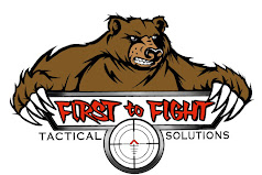 dealer logo