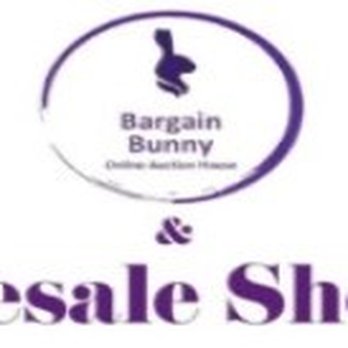 dealer logo
