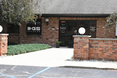 dealer logo