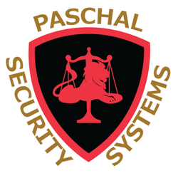 dealer logo