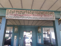 dealer logo