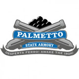 dealer logo