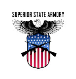 dealer logo
