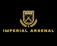 dealer logo