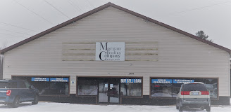 dealer logo