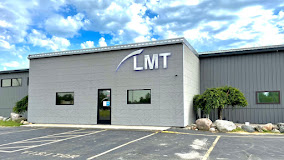 dealer logo
