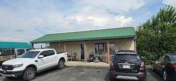 dealer logo