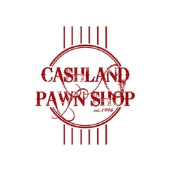 dealer logo