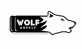 dealer logo