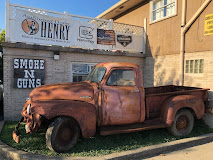 dealer logo