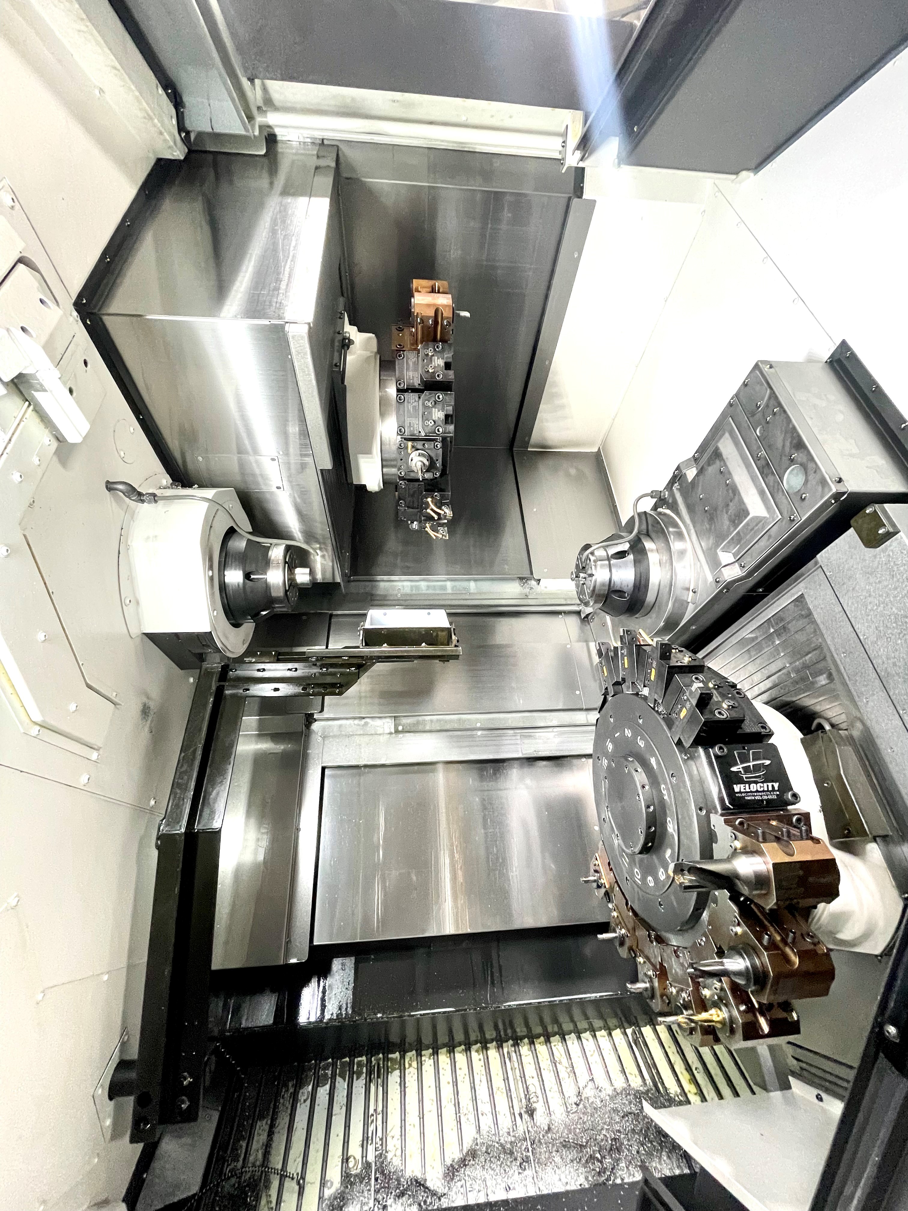C&s Machine & Manufacturing Corporation, Licensed FFL Dealer in ...