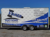 dealer logo