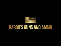 dealer logo