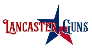 dealer logo