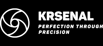 dealer logo