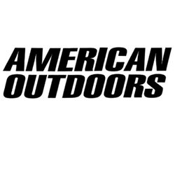 dealer logo