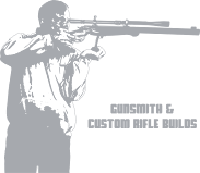 dealer logo