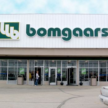 dealer logo