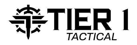dealer logo