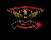dealer logo