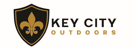 dealer logo