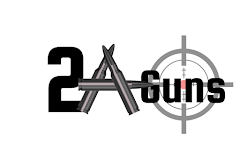dealer logo