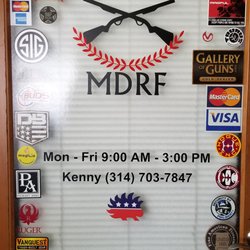 dealer logo