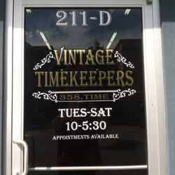 dealer logo