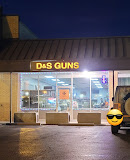 dealer logo