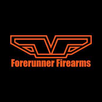 dealer logo