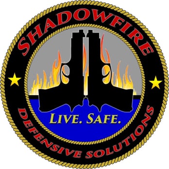 dealer logo